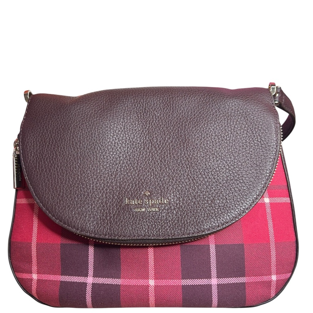 Kate Spade Handbag, NWT.
